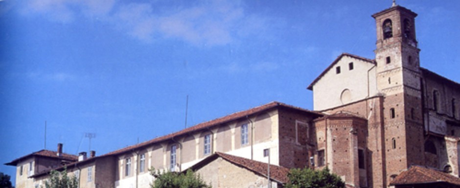 3-san_bernardino