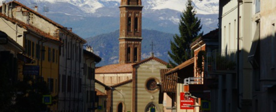 4-sant_agostino